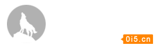 ㄀㄀㠀楟犂赓﹖䝲嵎馟﹖鍞㐀㈀㔀㈀　